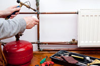 free Moss Houses heating repair quotes